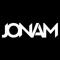 JONAM
