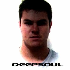 DEEPSOUL