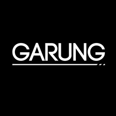 Garung