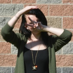 KrisTAAAAAA