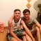 Đức Anh