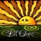 LilChec