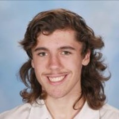 Jake2na