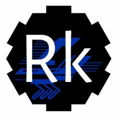 Rich Rk