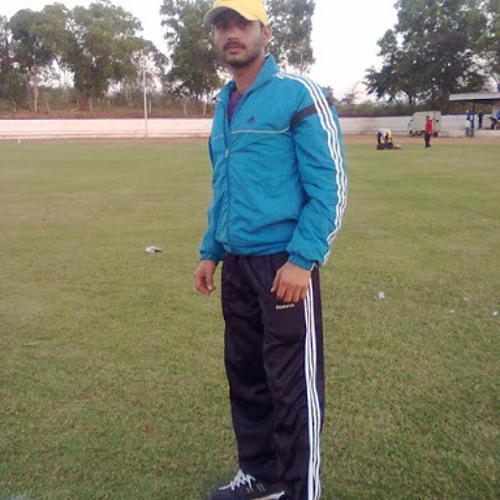 Aansoo Jab Palkon Se Behkar Aate Hain(MyMp3Song).mp3
