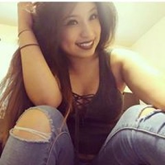 Luceroo Mayo-Suárez