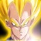 Super Sayian