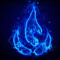 The FlamerGamer