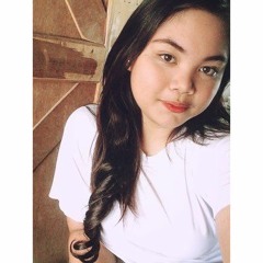 Dahan - December Avenue