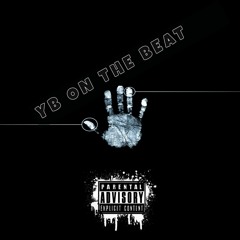 YB ON THE BEAT