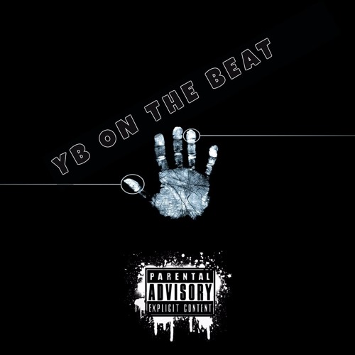 YB ON THE BEAT’s avatar
