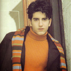 Marc Feder Arithmetic)