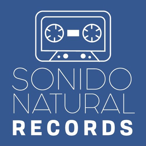Sonido Natural Records’s avatar