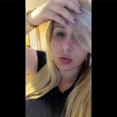 Keyshla Marie Sanchez