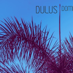 Dulus