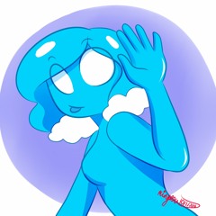 Mingesu Artist