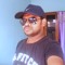 Chitti Bathina
