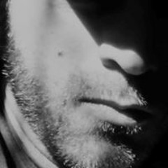 André Macellano