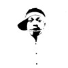 Aalectro avatar