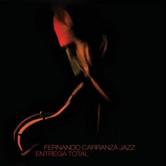 Fernando Carranza 3