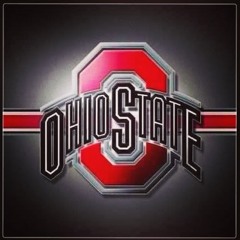 Larry Ltrayne Thompson