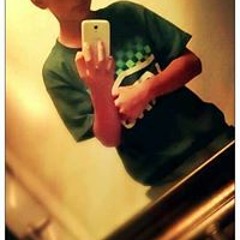 Justin Bright