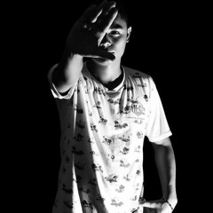 Dj Andres serna