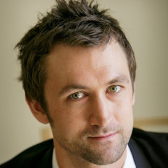 Joshua Clifton