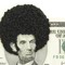 AFRO JOE