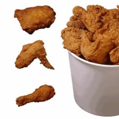 COCO //// COCO //// COCO //// COCO