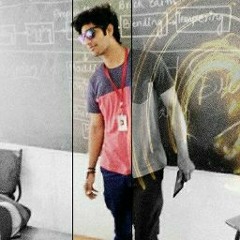 Rahil Sid