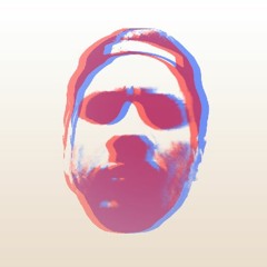 BZA Official