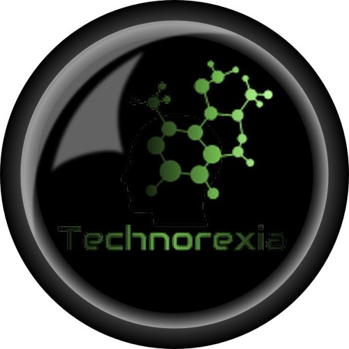 Technorexia’s avatar