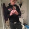 Noah Baisden
