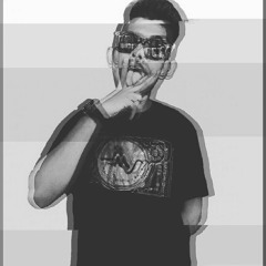 NERIHISDEAD