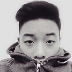 T-rik