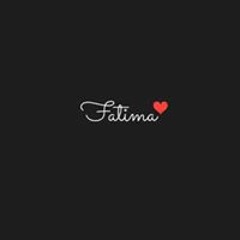 Fatima Munir