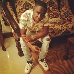 Luu Souljah