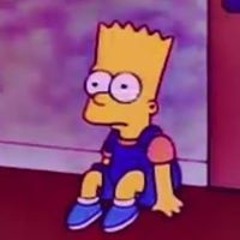 joji - i don t wanna waste my time OFFICIAL