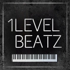 1levelbeatz