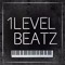 1levelbeatz