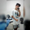 lucas maymone
