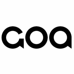 goaelectronicparties
