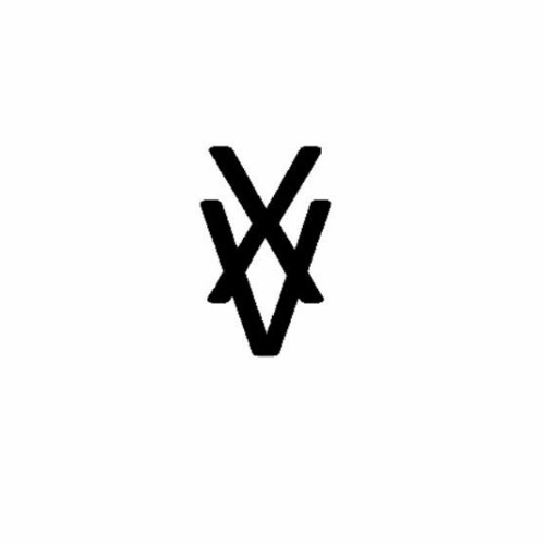 XvX’s avatar
