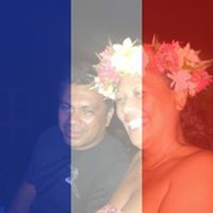 Hana-Tori Tao-neuffer