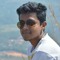 Sanjith Poojari