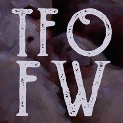 The Fellowship of Feeding Wolves - TFOFW