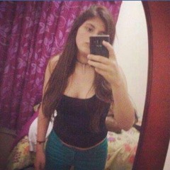Maite