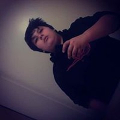Reece Elm