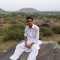 Mahmood Khan